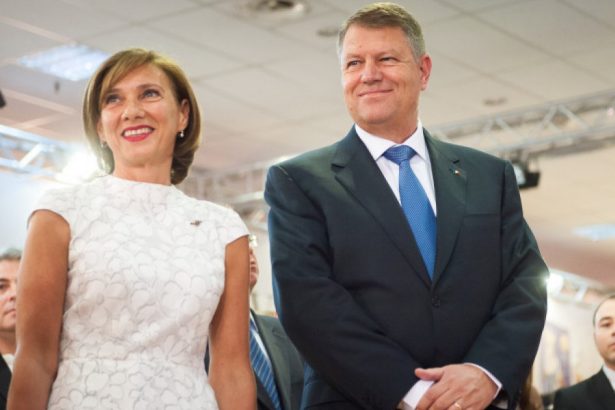 anaf detalii despre recuperarea prejudiciului in cazul caselor lui iohannis fructele neculese ce revin statului 678aca3d07f6e