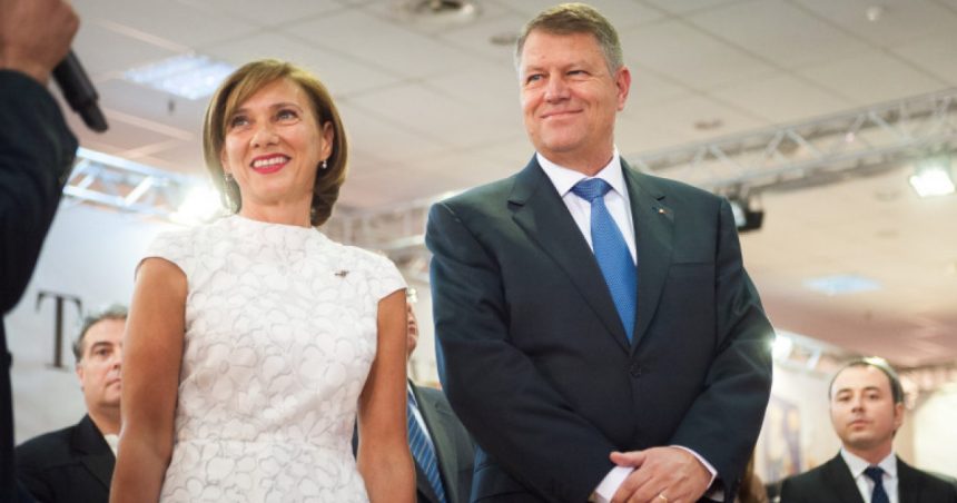 ANAF, detalii despre recuperarea prejudiciului în cazul caselor lui Iohannis. „Fructele neculese” care revin statului 1 anaf detalii despre recuperarea prejudiciului in cazul caselor lui iohannis fructele neculese ce revin statului 678aca3d07f6e