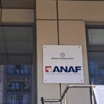 ANAF începe noul an în forță. Se pregătește Lista Rușinii, incluzând numeroase firme celebre din Constanța. 2 anaf incepe noul an in forta se pregateste lista rusinii pe care se gasesc si multe firme celebre din constanta 67769e154cb12