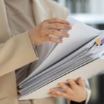 anaf va publica lista rusinii cu firmele si persoanele fizice care nu si au achitat obligatiile fiscale 67769eadf00b3