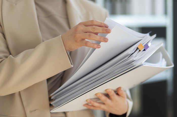 ANAF va publica lista cu firmele și persoanele fizice care NU și-au achitat obligațiile fiscale 1 anaf va publica lista rusinii cu firmele si persoanele fizice care nu si au achitat obligatiile fiscale 67769eadf00b3
