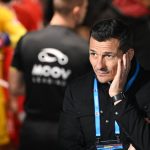 analiza asa s a produs despartirea inceputului de an in superliga 5 lucruri pe care rotaru i le poate reprosa lui galca 67993862d5e4d