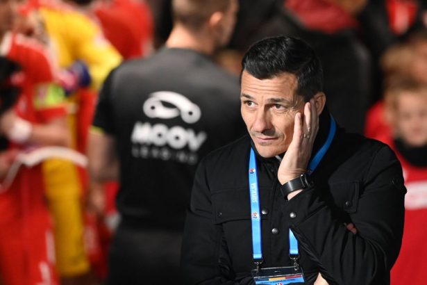 analiza asa s a produs despartirea inceputului de an in superliga 5 lucruri pe care rotaru i le poate reprosa lui galca 67993862d5e4d