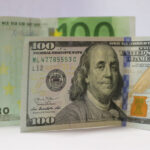 analiza cel mai sarac stat american rivalizeaza cu germania la pib cum arata clasamentul celor mai puternice economii din ue si sua 677be326ae0b1