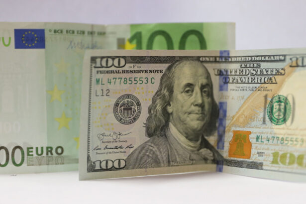 analiza cel mai sarac stat american rivalizeaza cu germania la pib cum arata clasamentul celor mai puternice economii din ue si sua 677be326ae0b1