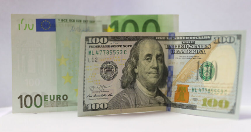 Analiză: Cel mai sărac stat american rivalizează cu Germania la PIB. Clasamentul celor mai puternice economii din UE și SUA 1 analiza cel mai sarac stat american rivalizeaza cu germania la pib cum arata clasamentul celor mai puternice economii din ue si sua 677be326ae0b1