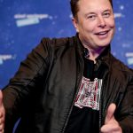 analiza cum se foloseste elon musk de ingerintele politice ca sa si creasca imperiul financiar 6785fb4e6a99d