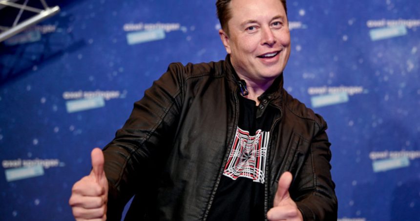 analiza cum se foloseste elon musk de ingerintele politice ca sa si creasca imperiul financiar 6785fb4e6a99d