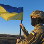 analiza de ce modelul finlandizarii ar fi dezastruos pentru ucraina expert este ceea ce s a incercat intre 1991 si 2014 intr un sens 677cdccbc91f2