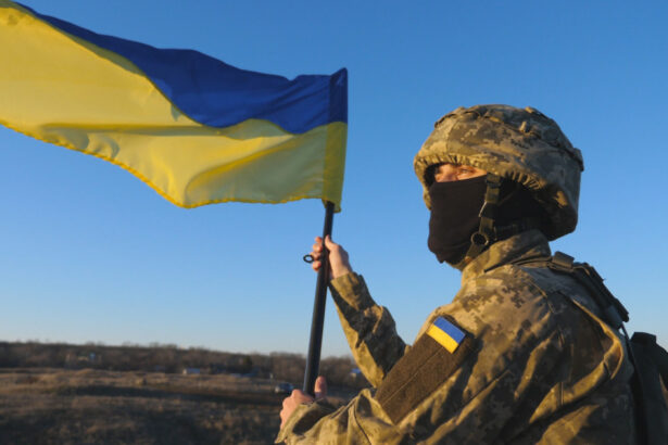 analiza de ce modelul finlandizarii ar fi dezastruos pentru ucraina expert este ceea ce s a incercat intre 1991 si 2014 intr un sens 677cdccbc91f2