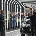 analiza dubla ingerinta care pune in pericol europa elon musk si rusia cazurile romania si germania 677e0e95091a8
