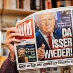 analiza germania este cuprinsa de febra alegerilor dar donald trump trage sforile care este vulnerabilitatea principala a berlinului 678cc78a3f6b4