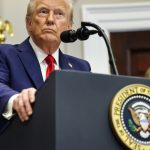 analiza in incercarea de a slabi inamicii sua trump se confrunta cu o alianta necurata provocarile de politica externa ale casei albe 6790c3112db60
