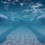 analiza nord stream a primit autorizatie pentru reparatii la conductele din marea baltica riscul unei europe dominate din nou de rusia 679d265b16501