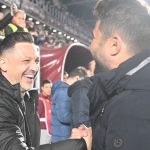 analiza radoi intre temele date de rotaru si relansarea carierei patru provocari majore ale fostului selectioner in al doilea mandat la craiova 67994d8fcc9b1