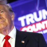 analiza ratiunea politica din spatele amenintarilor expansioniste ale lui donald trump ce urmareste cu adevarat presedintele ales al sua 677e676a3ed52