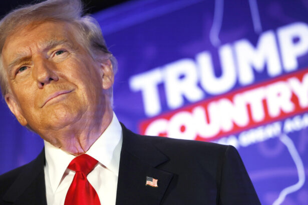 analiza ratiunea politica din spatele amenintarilor expansioniste ale lui donald trump ce urmareste cu adevarat presedintele ales al sua 677e676a3ed52
