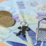 analiza reuters cum incearca romania sa si reduca deficitul si sa evite pierderea calificativului recomandat pentru investitii 67940a157c38c