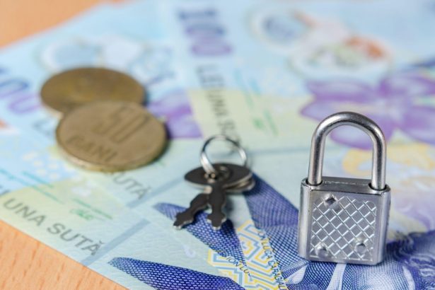 analiza reuters cum incearca romania sa si reduca deficitul si sa evite pierderea calificativului recomandat pentru investitii 67940a157c38c
