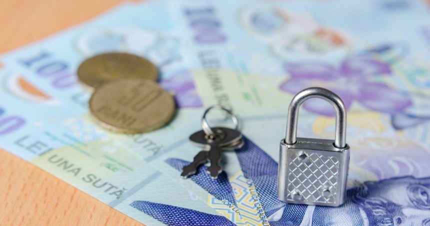 analiza reuters cum incearca romania sa si reduca deficitul si sa evite pierderea calificativului recomandat pentru investitii 67940a157c38c