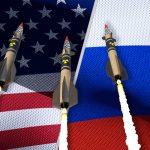 analiza sua si rusia care detin 90 din arsenalul atomic al lumii ar putea ramane fara un acord nuclear intr un an ce interese are moscova 67992017169ee