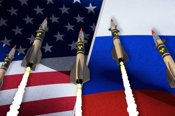 analiza sua si rusia care detin 90 din arsenalul atomic al lumii ar putea ramane fara un acord nuclear intr un an ce interese are moscova 67992017169ee