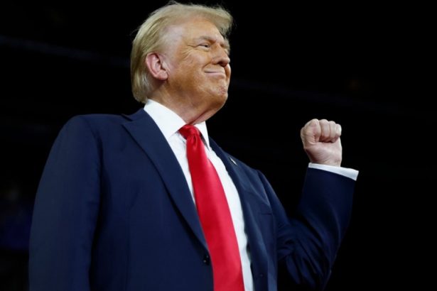 analiza un capitol la care donald trump a surprins placut europa razboiul din ucraina ce asteptari au statele occidentale 6797fc8d2d133