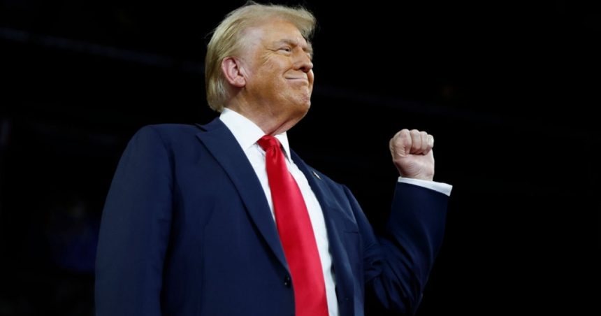 analiza un capitol la care donald trump a surprins placut europa razboiul din ucraina ce asteptari au statele occidentale 6797fc8d2d133