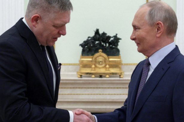 analiza vladimir putin castiga aliati in europa intr un moment critic pentru ucraina si ue orban nu mai este singur 679d02de80045