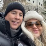 anamaria ferentz si a adus iubitul american in romania cu ce impresie a ramas dupa ce a vizitat bucurestiul a fost curios sa vada de unde am plecat 6777b5f8cf9f2