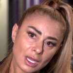 anamaria prodan si dennis man la cativa metri de o intalnire periculoasa zici ca dumnezeu le a asezat 677672c949566