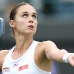 anca todoni ia bani cu lopata la australian open romanca victorioasa intr o editie cu sume uriase 677b8b117bd31