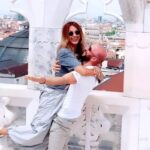 Anca Țurcașiu și iubitul ei au plecat din România pentru două luni. Destinația lor actuală: „Cu doar nouă kilograme de bagaj de persoană” 2 anca turcasiu si iubitul ei au plecat din romania pentru doua luni unde se afla acum cu doar noua kilograme de bagaj de persoana 67790e157a1f9