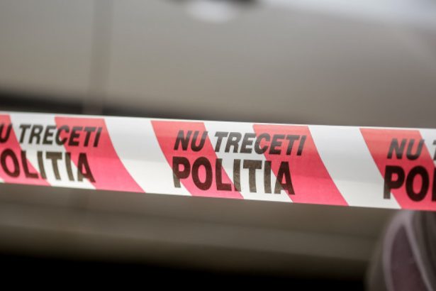 ancheta in neamt dupa moartea unei femei care a cazut de la etajul patru un barbat a fost gasit cu rani in apartament 67963e10daf3d