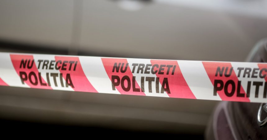 ancheta in neamt dupa moartea unei femei care a cazut de la etajul patru un barbat a fost gasit cu rani in apartament 67963e10daf3d