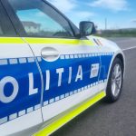 ancheta la medgidia dupa moartea unei fetite de aproape 2 ani 678a7c34c81b0