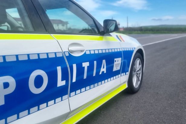 ancheta la medgidia dupa moartea unei fetite de aproape 2 ani 678a7c34c81b0
