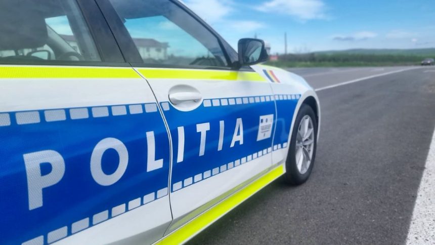 ancheta la medgidia dupa moartea unei fetite de aproape 2 ani 678a7c34c81b0