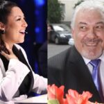andra vorbeste despre modul in care tatal ei a ajutat o in cariera se implica si cand zic sa ma lase 677809ccd01cd