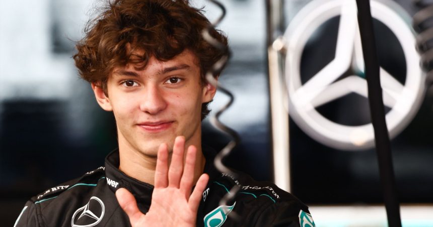 andrea kimi antonelli pilot de formula 1 la mercedes si a luat permisul de conducere 67991c7966f48