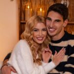 andreea balan si victor cornea separati de revelion motivul pentru care nu au putut fi impreuna 67753589103a6