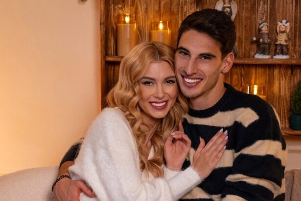 andreea balan si victor cornea separati de revelion motivul pentru care nu au putut fi impreuna 67753589103a6