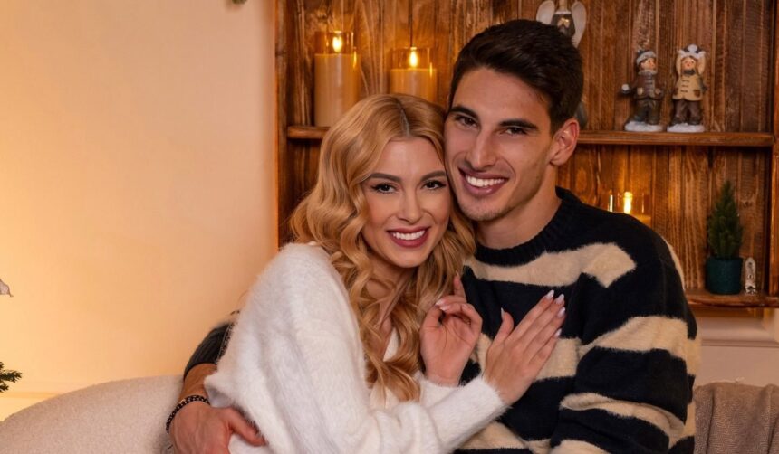 andreea balan si victor cornea separati de revelion motivul pentru care nu au putut fi impreuna 67753589103a6