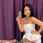 Andreea Mantea a apărut cu fața umflată la „Casa Iubirii”, emisiunea pe care o prezintă la Kanal D, și a declarat: „Am primit foarte multe mesaje. Tremur de durere.” 2 andreea mantea a aparut cu fata umflata la casa iubirii emisiunea pe care o prezinta la kanal d am primit foarte multe mesaje tremur de durere 6789003d7cd91