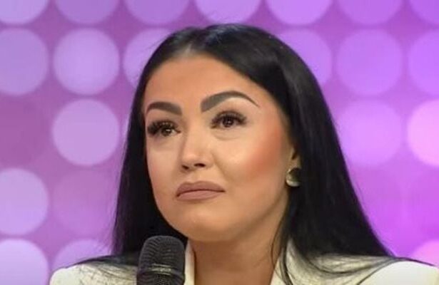 andreea mantea in lacrimi prezentatoarea tv a povestit prin ce a trecut in 2024 nimeni nu a stiut 67766e9e92b77