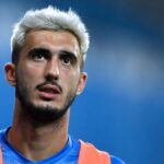 andrei ivan compatimit pentru ce a ajuns doamne fereste n avea ce cauta acolo 677bae38c9c11