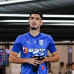 andrei ivan pleaca de la craiova doua echipe se bat pe semnatura lui 6779356b9e158