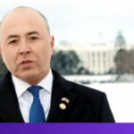 Andrei Muraru, după ridicarea vizelor pentru SUA: „Decizia demonstrează cât de puternică a devenit legătura dintre România și Statele Unite” 2 andrei muraru dupa ridicarea vizelor pentru sua decizia arata cat de puternica a devenit legatura dintre romania si statele unite 67817b227566d