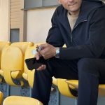 andrei nicolescu a stabilit obiectivul imediat al lui dinamo victorie cu fcsb cea mai tare nuca 6787b289edcd0
