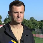 andrei nicolescu revoltat dupa craiova dinamo atat va spun 678df2244fc5d